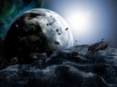 Tapeta Digital Art Space 362.JPG